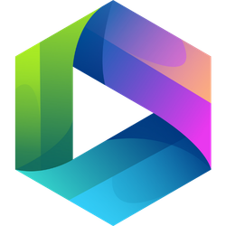Authorizer Portal