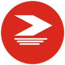 Postes Canada