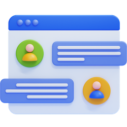 Fusion Chatter Enhance