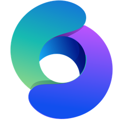 Fusion Clock AI
