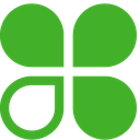 Payment Provider: Clover