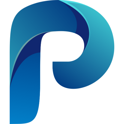 Fusion Payroll - Canada