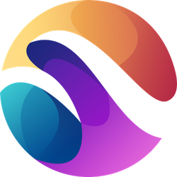 Fusion Rental