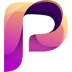 Fusion SO to PO