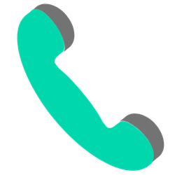 Téléphone — RingCentral