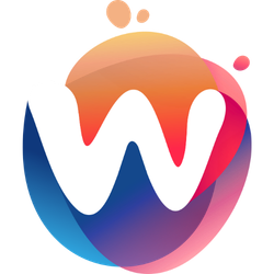 Fusion WooCommerce