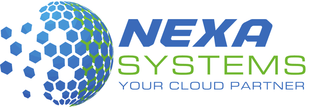 Nexa Systems