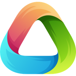 Fusion API