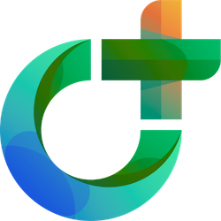 Fusion Digitize