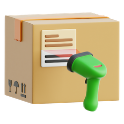 Inventory
